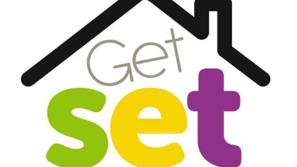 Early intervention key to tenant support