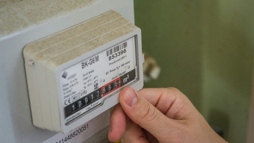 Response: Three energy suppliers to restart involuntary installations of prepayment meters