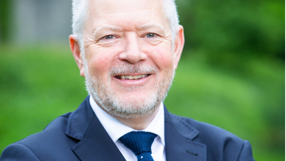 In Wales, we can and will make a difference when it comes to the climate change agenda