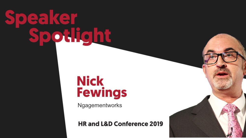 Building high-performance teams