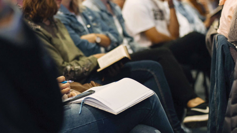 Member news: our services are evolving