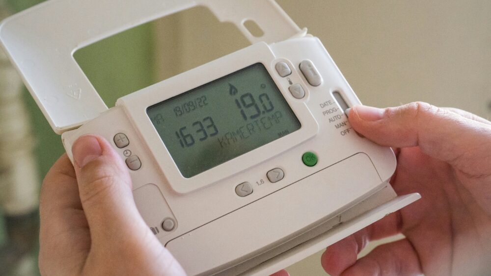 Response: Senedd Petitions' Committee recommendations on energy costs and pre-payment meters