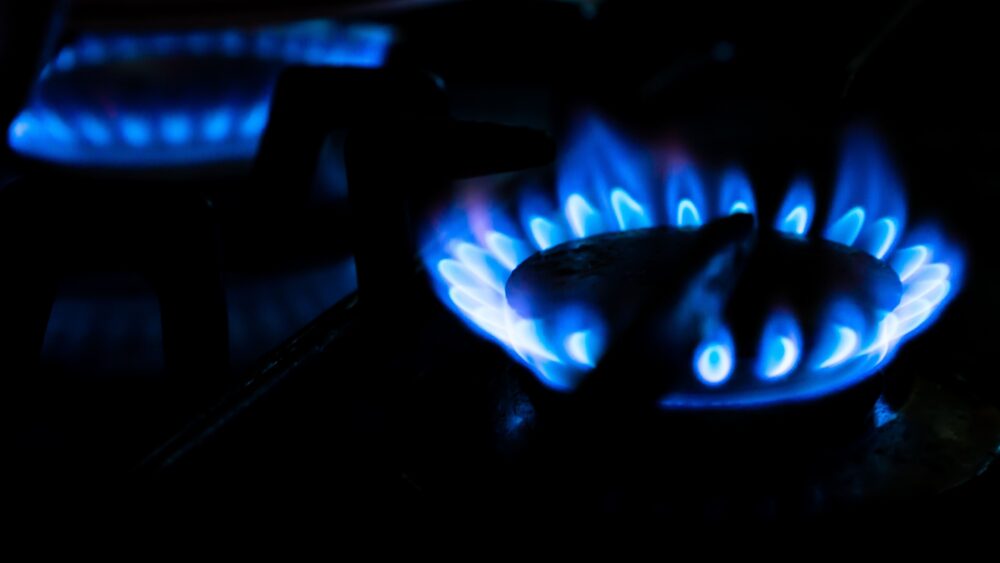 Response: Ofgem raises energy price cap