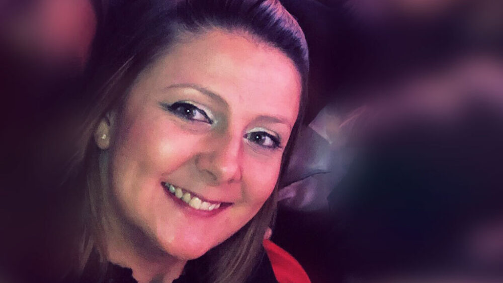 Interested in being a board member? Don't sell yourself short.