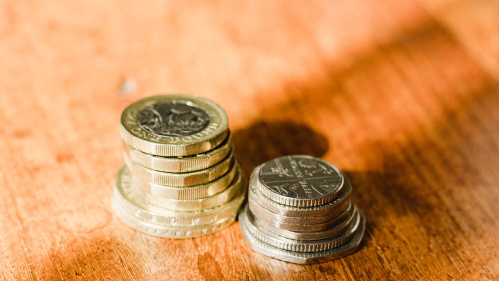 Housing support services in crisis: the consequences of a real terms budget cut