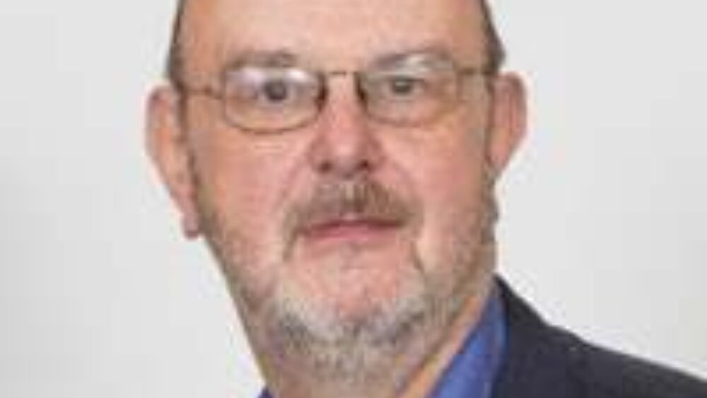 Putting tenants at the heart