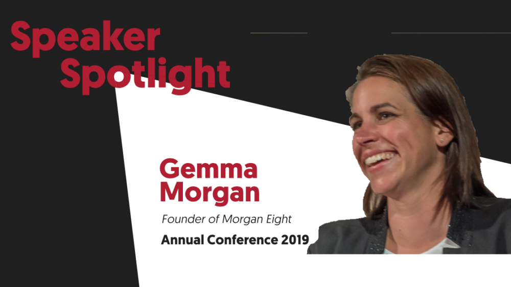 Leadership has a human heartbeat