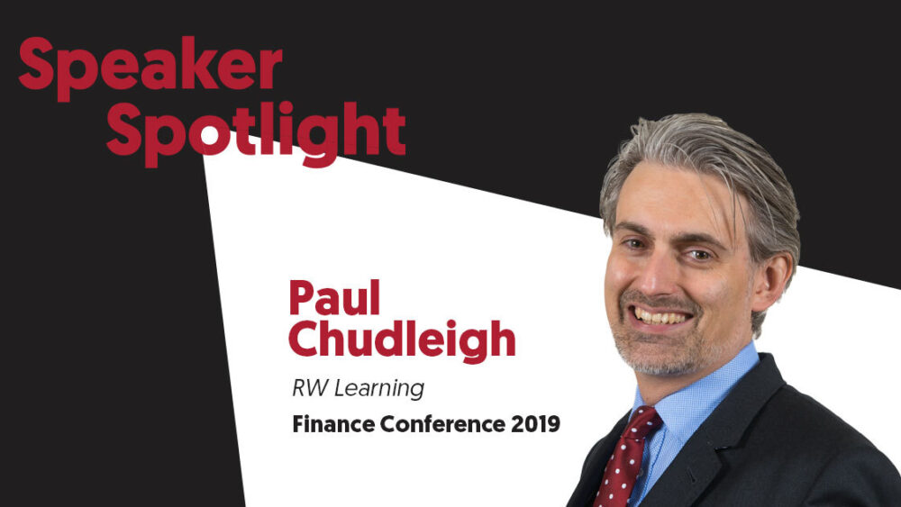 Building a strong and resilient workforce