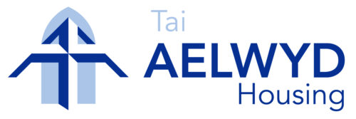 Aelwyd Housing Association