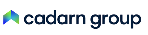 Cadarn Housing Group