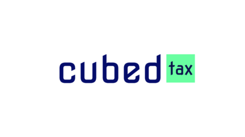 Cubed Tax