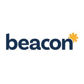 Beacon Cymru