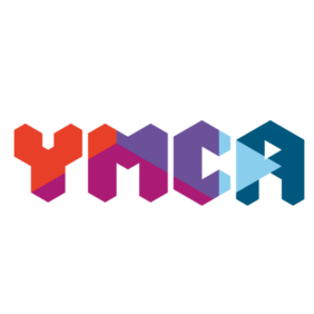 Cardiff YMCA