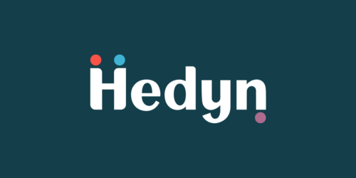 Hedyn