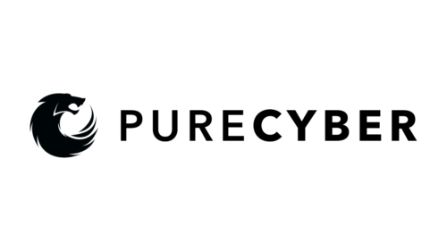 PureCyber