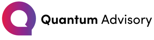 Quantum Advisory