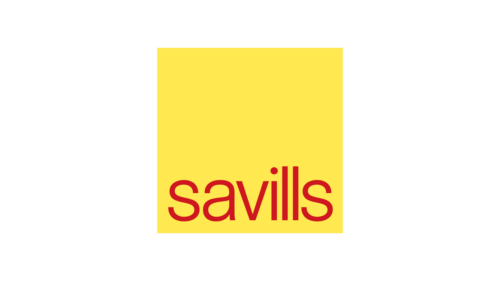 Savills