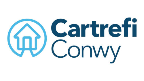 Cartrefi Conwy