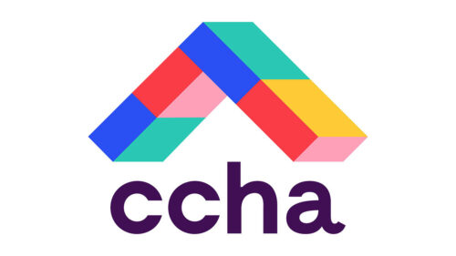 Cardiff Community Housing Association