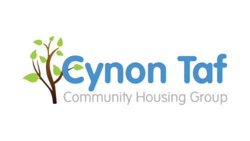 Cynon Taf Community Housing