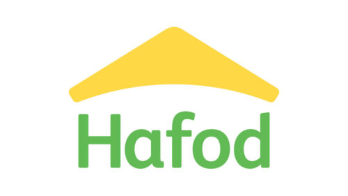 Hafod