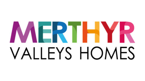 Merthyr Valleys Homes