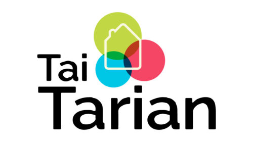 Tai Tarian