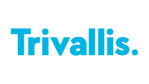 Trivallis