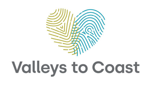 Valleys to Coast