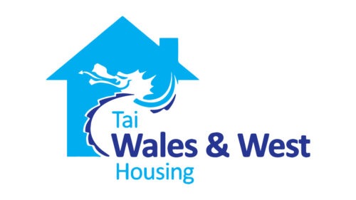 Wales and West Housing