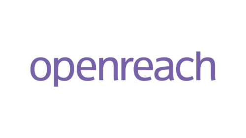Openreach
